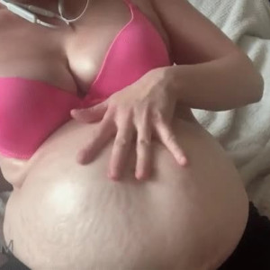 Video by masterslbs published on March 11,2023 09:52:00 - BestThots