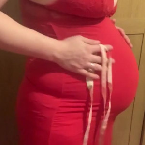 Video by masterslbs published on July 22,2023 23:53:00 - BestThots