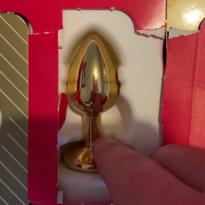 Video by masterslbs published on March 24,2023 20:57:00 - BestThots