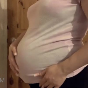 Video by masterslbs published on July 24,2023 08:21:00 - BestThots