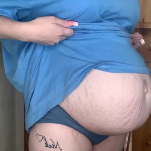 Video by masterslbs published on April 1,2023 05:53:00 - BestThots