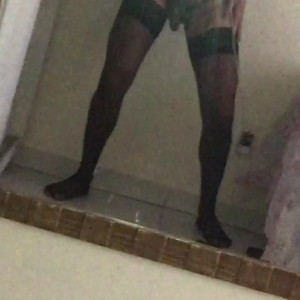 nicolyevans1 #4358127