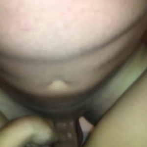 Video by imafreshman published on July 7,2023 14:46:00 - BestThots