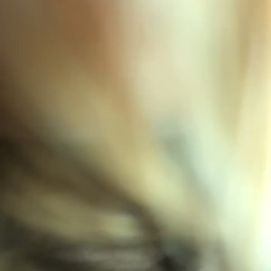 Video by imafreshman published on April 14,2023 07:45:00 - BestThots