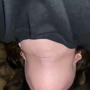 Video by imafreshman published on April 13,2023 23:19:00 - BestThots