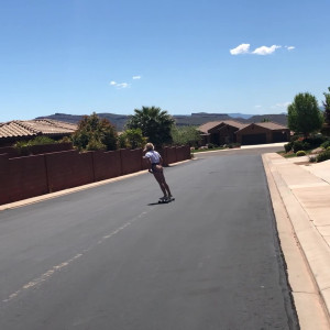 Video by imafreshman published on May 3,2023 03:08:00 - BestThots