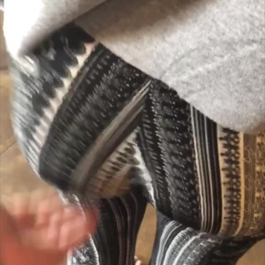 Video by imafreshman published on March 4,2023 06:50:00 - BestThots