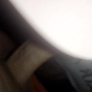 Video by imafreshman published on April 4,2023 17:11:00 - BestThots