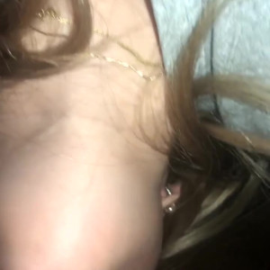 Video by imafreshman published on April 27,2023 21:54:00 - BestThots