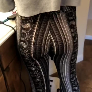 Video by imafreshman published on May 9,2023 00:00:00 - BestThots