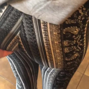 Video by imafreshman published on April 12,2023 04:29:00 - BestThots
