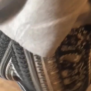 Video by imafreshman published on June 6,2023 07:08:00 - BestThots