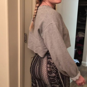 Video by imafreshman published on June 16,2023 02:04:00 - BestThots