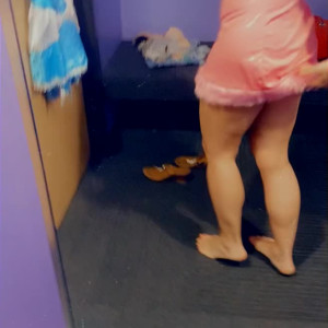 sexxxeducation #5157350