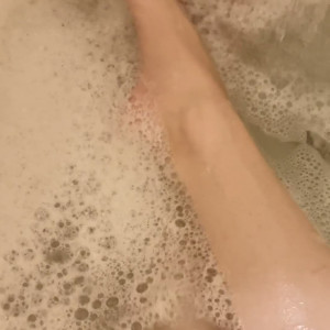 xomistressmandi #3845869
