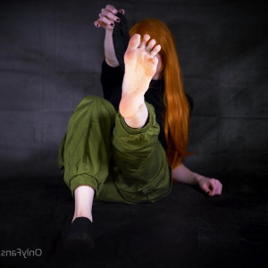 xomistressmandi #4601144