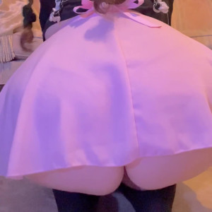 Video by softandpale published on August 22,2023 02:20:17 - BestThots