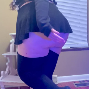 softandpale #3482564