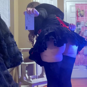 Video by softandpale published on August 22,2023 02:25:54 - BestThots