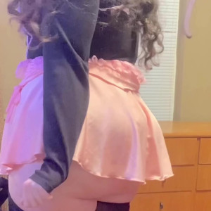 Video by softandpale published on August 22,2023 02:21:22 - BestThots