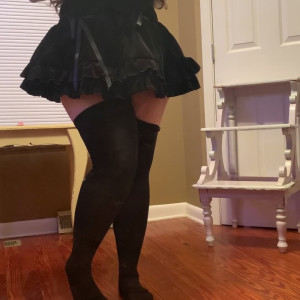 softandpale #3482614