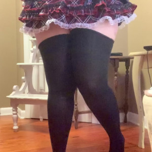 softandpale #3482633