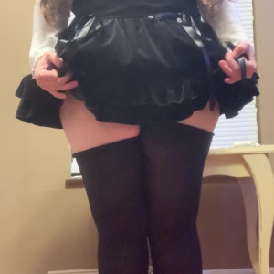 softandpale #3482635