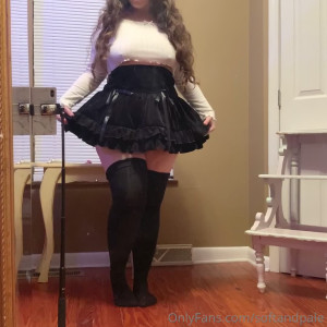softandpale #3482654