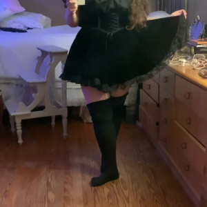Video by softandpale published on July 21,2023 01:56:00 - BestThots