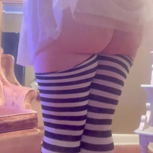 Video by softandpale published on April 21,2023 02:01:00 - BestThots