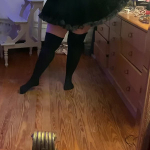 Video by softandpale published on July 4,2023 11:49:00 - BestThots
