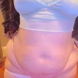 Video by softandpale published on May 28,2023 20:48:00 - BestThots