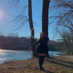 Video by softandpale published on March 17,2023 08:13:00 - BestThots