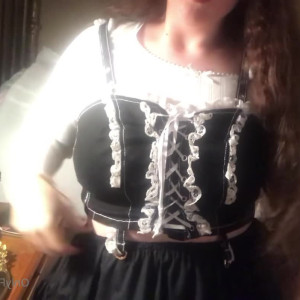 Video by softandpale published on July 2,2023 04:11:00 - BestThots