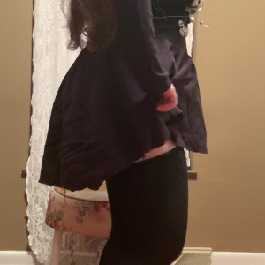 softandpale #5398735