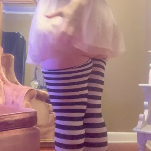 Video by softandpale published on April 17,2023 16:47:00 - BestThots