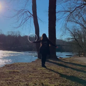 Video by softandpale published on March 8,2023 05:30:00 - BestThots