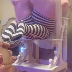 Video by softandpale published on June 9,2023 02:48:00 - BestThots