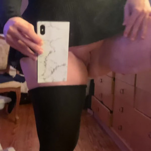 Video by softandpale published on August 17,2023 16:51:00 - BestThots