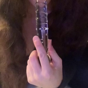 Video by softandpale published on August 20,2023 01:17:00 - BestThots