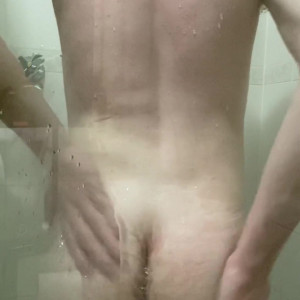 jakerivers98 #4747841