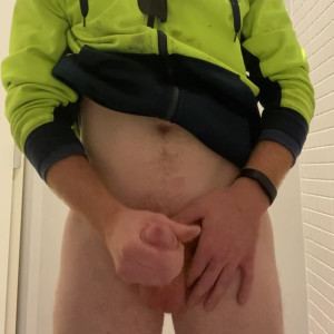 jakerivers98 #4812842
