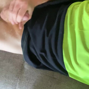 jakerivers98 #4838794