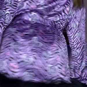 foxyuzumaki #3821976