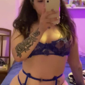 Video by foxyuzumaki published on March 25,2023 17:14:00 - BestThots