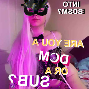 Video by foxyuzumaki published on March 7,2023 00:15:00 - BestThots