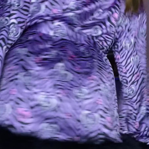 Video by foxyuzumaki published on March 25,2023 10:36:00 - BestThots