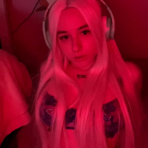 foxyuzumaki #4130796