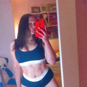 foxyuzumaki #4166652