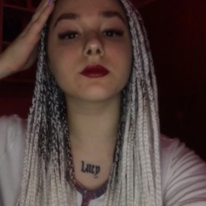 foxyuzumaki #4341152